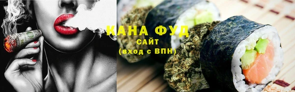 mix Белоозёрский