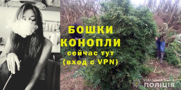 jwh Беломорск