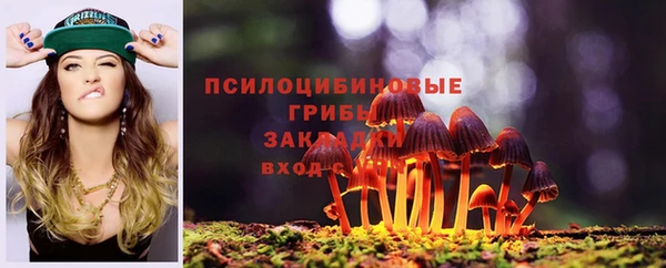 jwh Беломорск